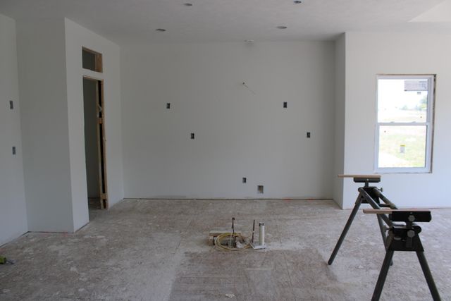 8657 Bosque Drive SE, Caledonia, MI 49316