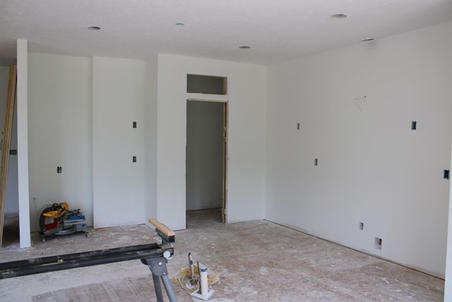 8657 Bosque Drive SE, Caledonia, MI 49316