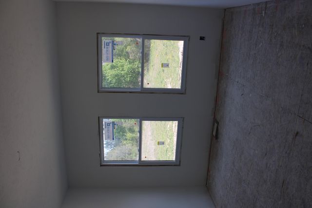 8657 Bosque Drive SE, Caledonia, MI 49316