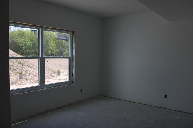8657 Bosque Drive SE, Caledonia, MI 49316