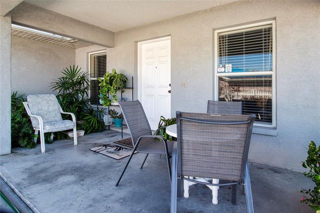 4010 N LOCKWOOD RIDGE ROAD, Sarasota, FL 34234