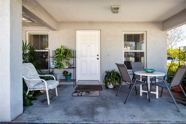 4010 N LOCKWOOD RIDGE ROAD, Sarasota, FL 34234