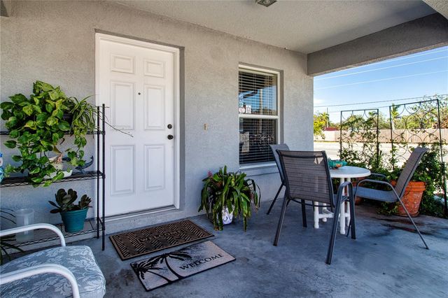 4010 N LOCKWOOD RIDGE ROAD, Sarasota, FL 34234