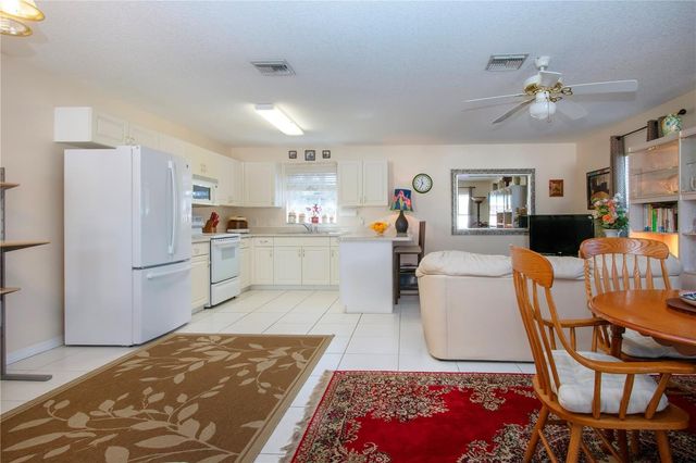 4010 N LOCKWOOD RIDGE ROAD, Sarasota, FL 34234