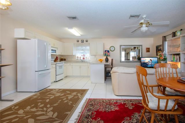 4010 N LOCKWOOD RIDGE ROAD, Sarasota, FL 34234