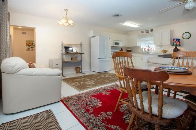 4010 N LOCKWOOD RIDGE ROAD, Sarasota, FL 34234