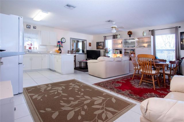 4010 N LOCKWOOD RIDGE ROAD, Sarasota, FL 34234