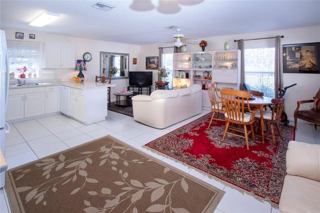 4010 N LOCKWOOD RIDGE ROAD, Sarasota, FL 34234