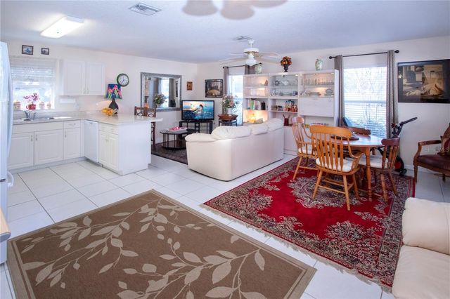 4010 N LOCKWOOD RIDGE ROAD, Sarasota, FL 34234