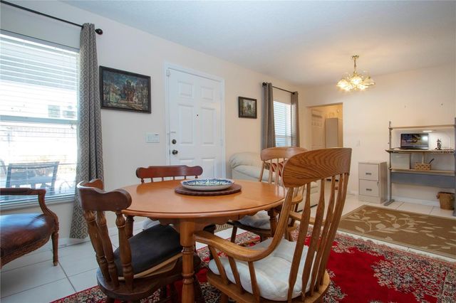 4010 N LOCKWOOD RIDGE ROAD, Sarasota, FL 34234