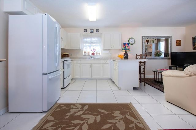 4010 N LOCKWOOD RIDGE ROAD, Sarasota, FL 34234