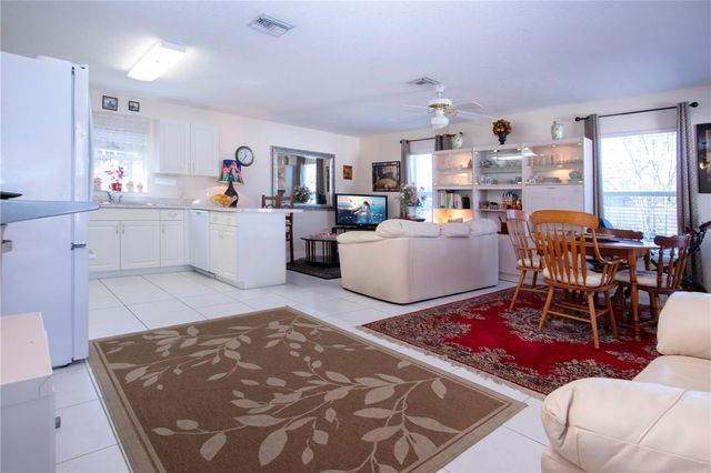 4010 N LOCKWOOD RIDGE ROAD, Sarasota, FL 34234