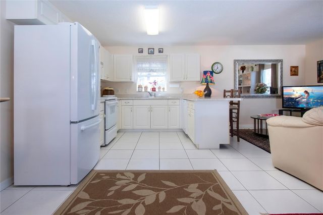 4010 N LOCKWOOD RIDGE ROAD, Sarasota, FL 34234