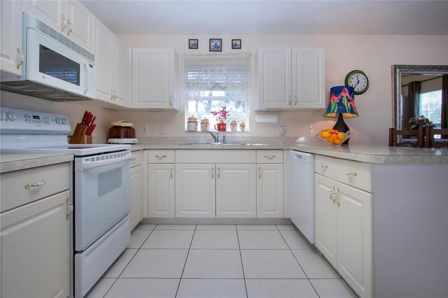 4010 N LOCKWOOD RIDGE ROAD, Sarasota, FL 34234