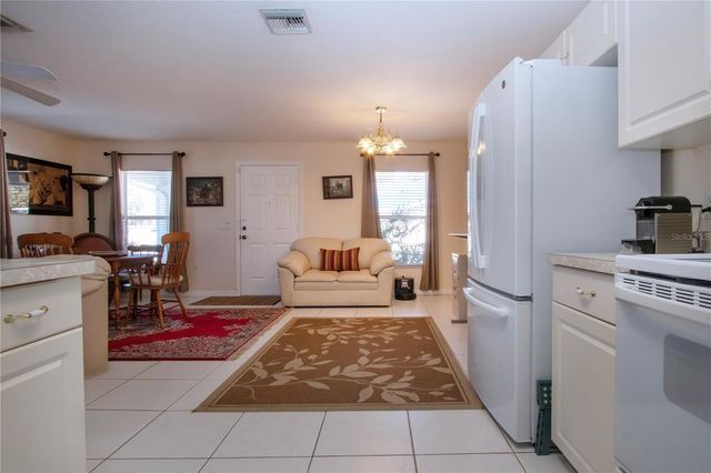 4010 N LOCKWOOD RIDGE ROAD, Sarasota, FL 34234