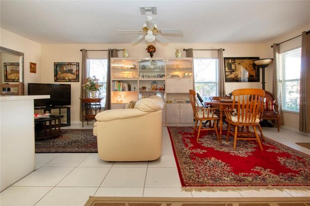 4010 N LOCKWOOD RIDGE ROAD, Sarasota, FL 34234