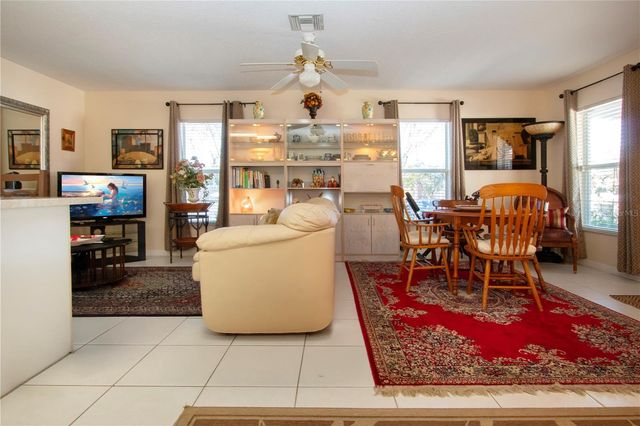 4010 N LOCKWOOD RIDGE ROAD, Sarasota, FL 34234