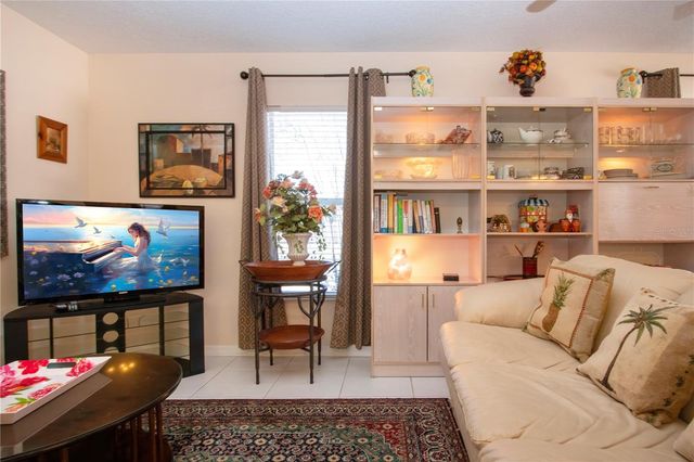 4010 N LOCKWOOD RIDGE ROAD, Sarasota, FL 34234