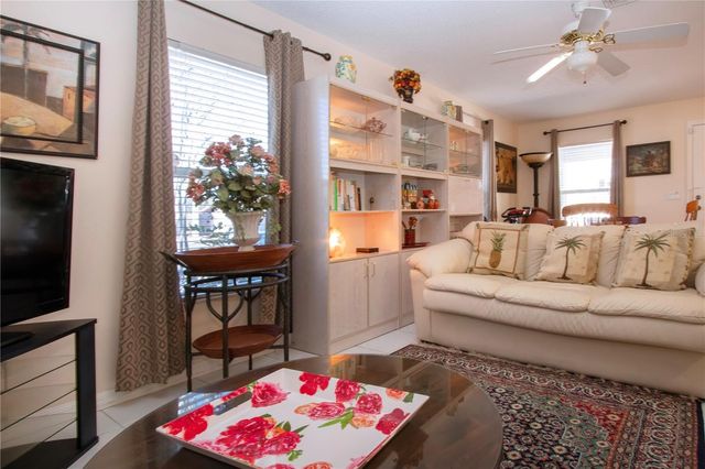 4010 N LOCKWOOD RIDGE ROAD, Sarasota, FL 34234