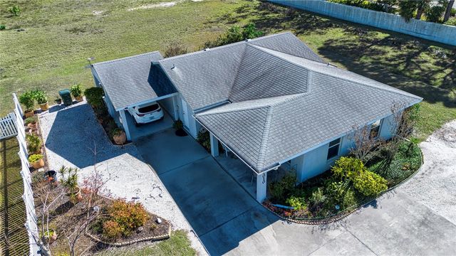 4010 N LOCKWOOD RIDGE ROAD, Sarasota, FL 34234