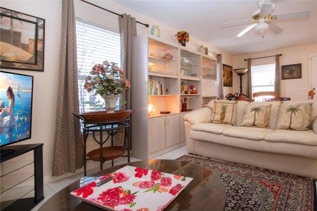 4010 N LOCKWOOD RIDGE ROAD, Sarasota, FL 34234