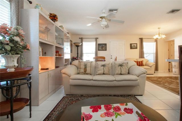 4010 N LOCKWOOD RIDGE ROAD, Sarasota, FL 34234