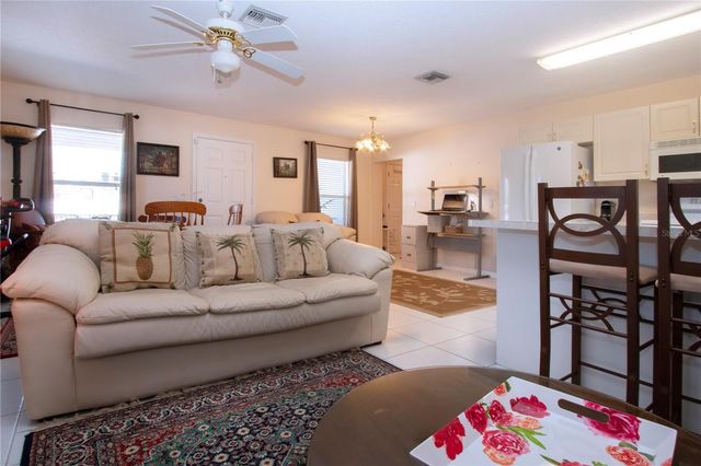4010 N LOCKWOOD RIDGE ROAD, Sarasota, FL 34234