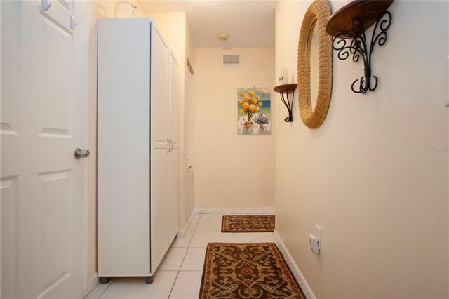 4010 N LOCKWOOD RIDGE ROAD, Sarasota, FL 34234