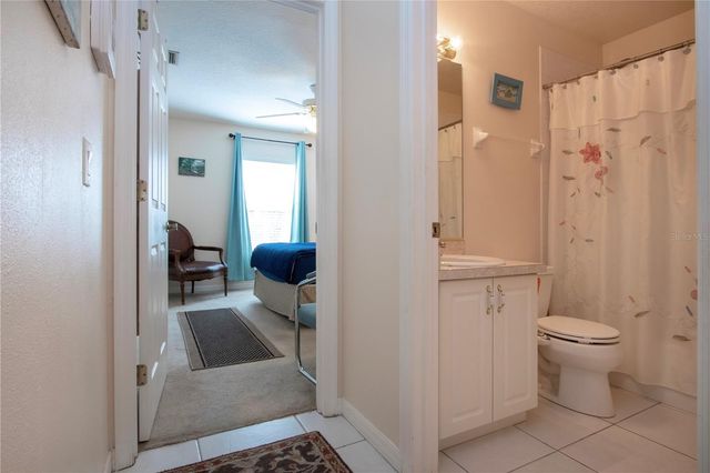 4010 N LOCKWOOD RIDGE ROAD, Sarasota, FL 34234