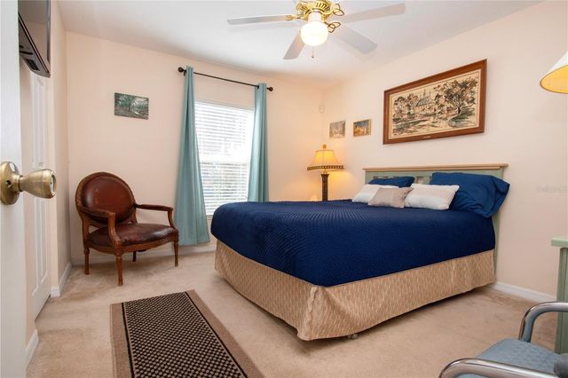 4010 N LOCKWOOD RIDGE ROAD, Sarasota, FL 34234