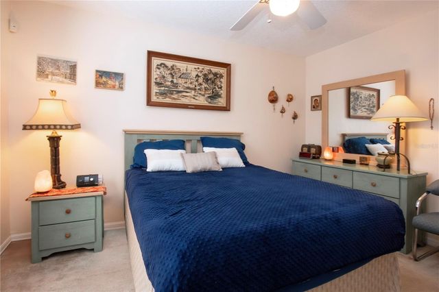 4010 N LOCKWOOD RIDGE ROAD, Sarasota, FL 34234