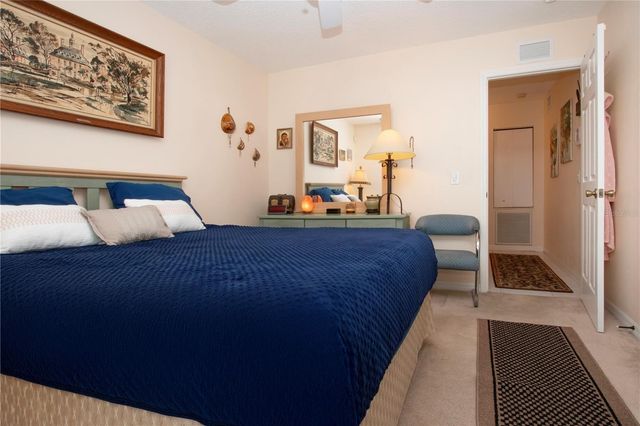 4010 N LOCKWOOD RIDGE ROAD, Sarasota, FL 34234