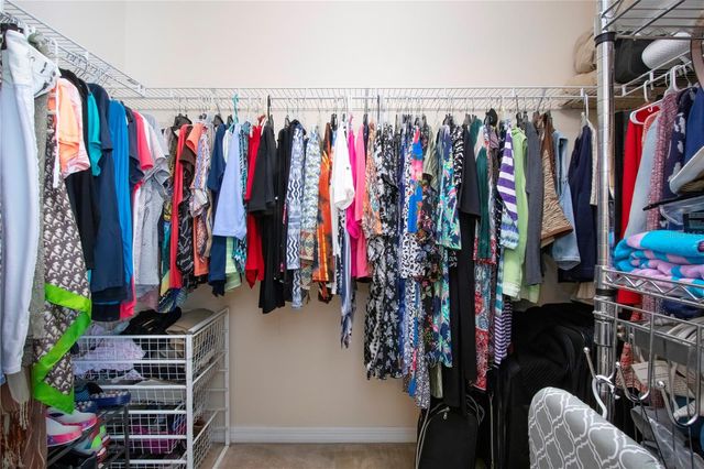 4010 N LOCKWOOD RIDGE ROAD, Sarasota, FL 34234