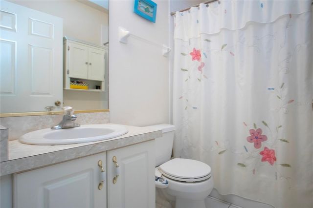 4010 N LOCKWOOD RIDGE ROAD, Sarasota, FL 34234