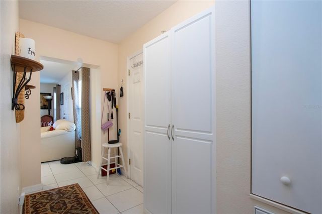 4010 N LOCKWOOD RIDGE ROAD, Sarasota, FL 34234