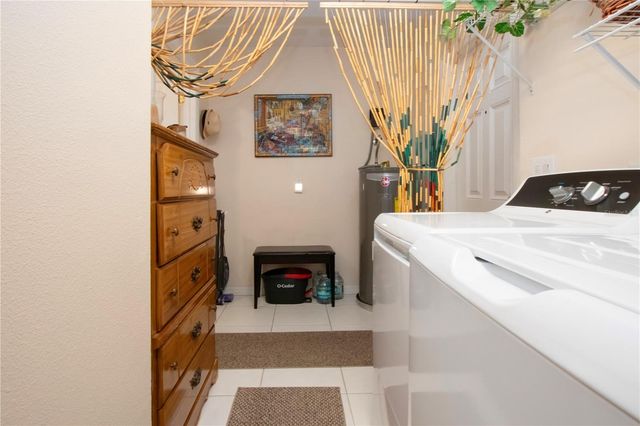 4010 N LOCKWOOD RIDGE ROAD, Sarasota, FL 34234