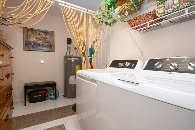 4010 N LOCKWOOD RIDGE ROAD, Sarasota, FL 34234