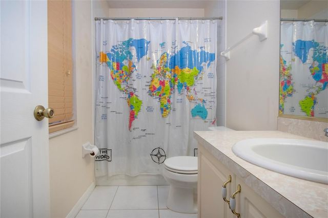 4010 N LOCKWOOD RIDGE ROAD, Sarasota, FL 34234