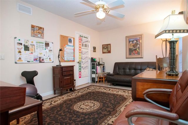 4010 N LOCKWOOD RIDGE ROAD, Sarasota, FL 34234