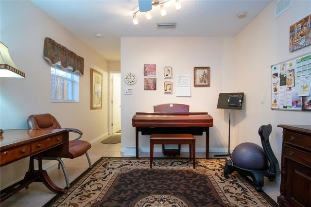 4010 N LOCKWOOD RIDGE ROAD, Sarasota, FL 34234