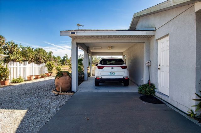 4010 N LOCKWOOD RIDGE ROAD, Sarasota, FL 34234