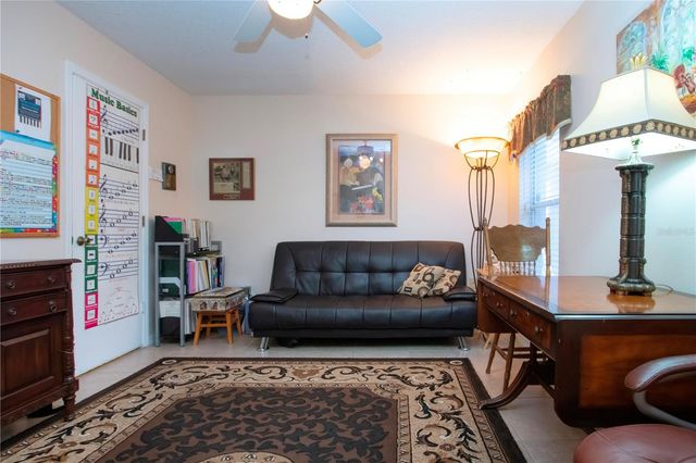 4010 N LOCKWOOD RIDGE ROAD, Sarasota, FL 34234