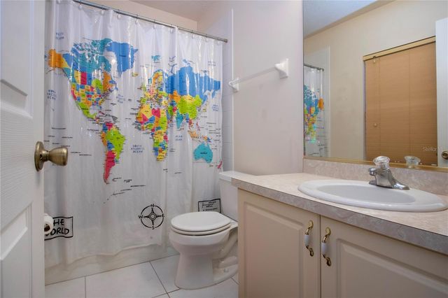 4010 N LOCKWOOD RIDGE ROAD, Sarasota, FL 34234