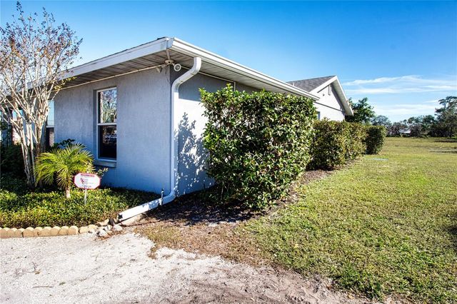 4010 N LOCKWOOD RIDGE ROAD, Sarasota, FL 34234