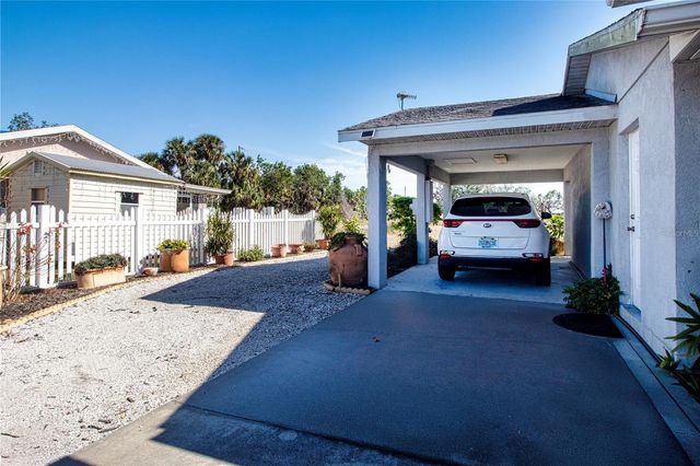 4010 N LOCKWOOD RIDGE ROAD, Sarasota, FL 34234