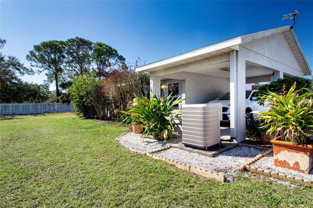 4010 N LOCKWOOD RIDGE ROAD, Sarasota, FL 34234