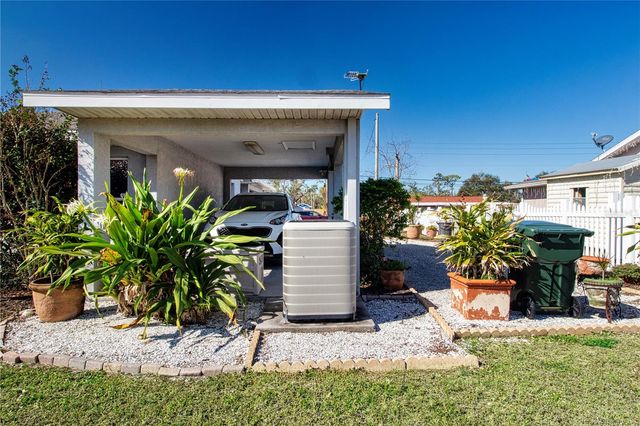 4010 N LOCKWOOD RIDGE ROAD, Sarasota, FL 34234