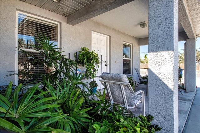 4010 N LOCKWOOD RIDGE ROAD, Sarasota, FL 34234