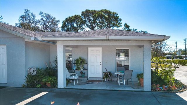 4010 N LOCKWOOD RIDGE ROAD, Sarasota, FL 34234