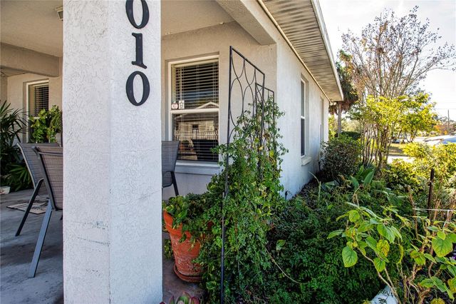 4010 N LOCKWOOD RIDGE ROAD, Sarasota, FL 34234